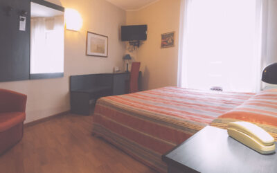 HOTEL RAINERO-11