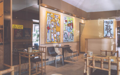 HOTEL RAINERO-11