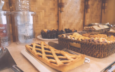 HOTEL RAINERO-26 HOTEL RAINERO-26