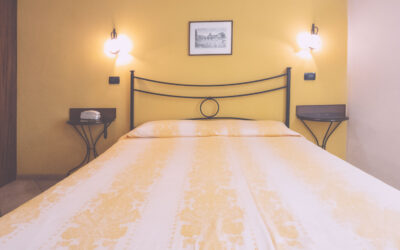 HOTEL RAINERO-28 HOTEL RAINERO-28