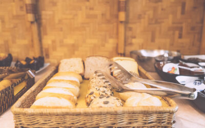 HOTEL RAINERO-29 HOTEL RAINERO-29