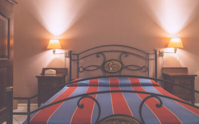 HOTEL RAINERO-76