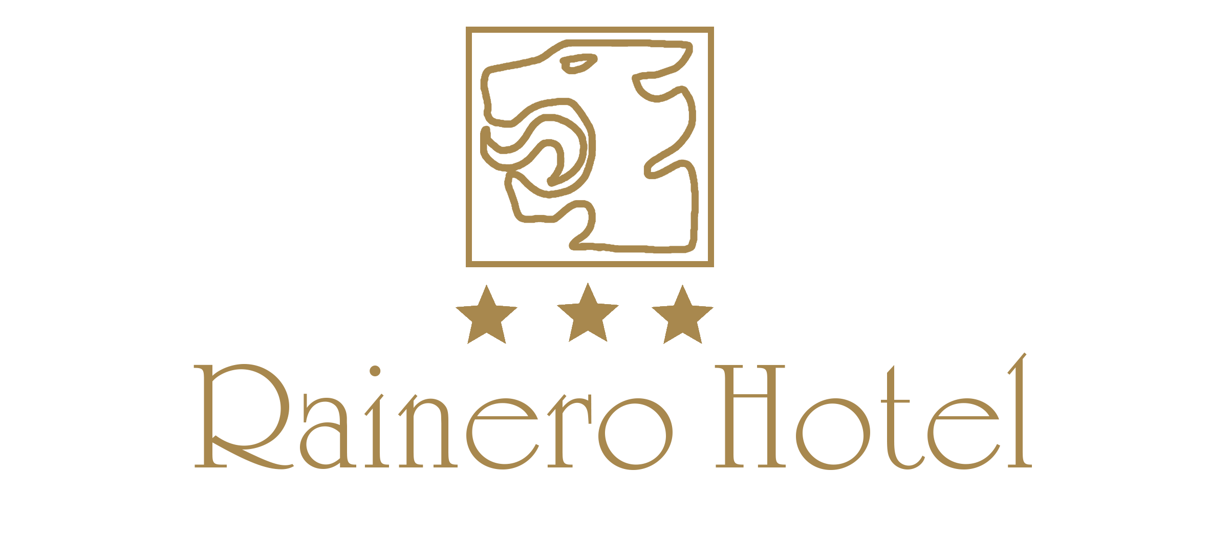 Hotel Rainero